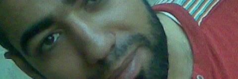 bebotawakol's profile banner image