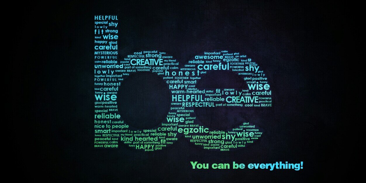 endinied's profile banner image