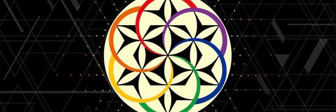 Rx banner