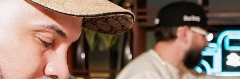 AgFlowMusic's profile banner image