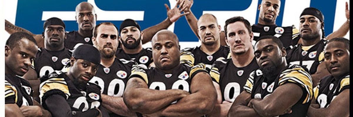KING_LM3's profile banner image