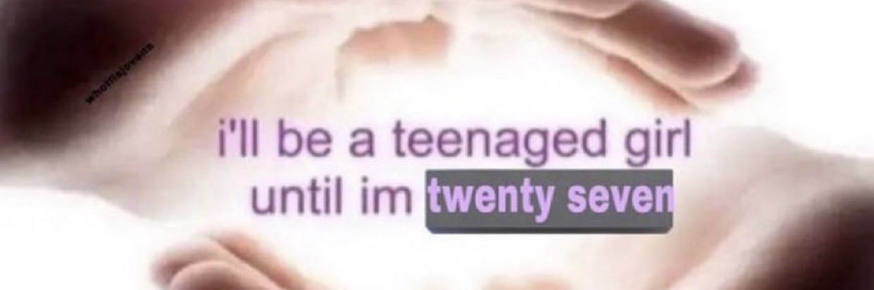 dollarsignsyd's profile banner image