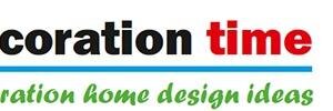 decoration_time's profile banner image