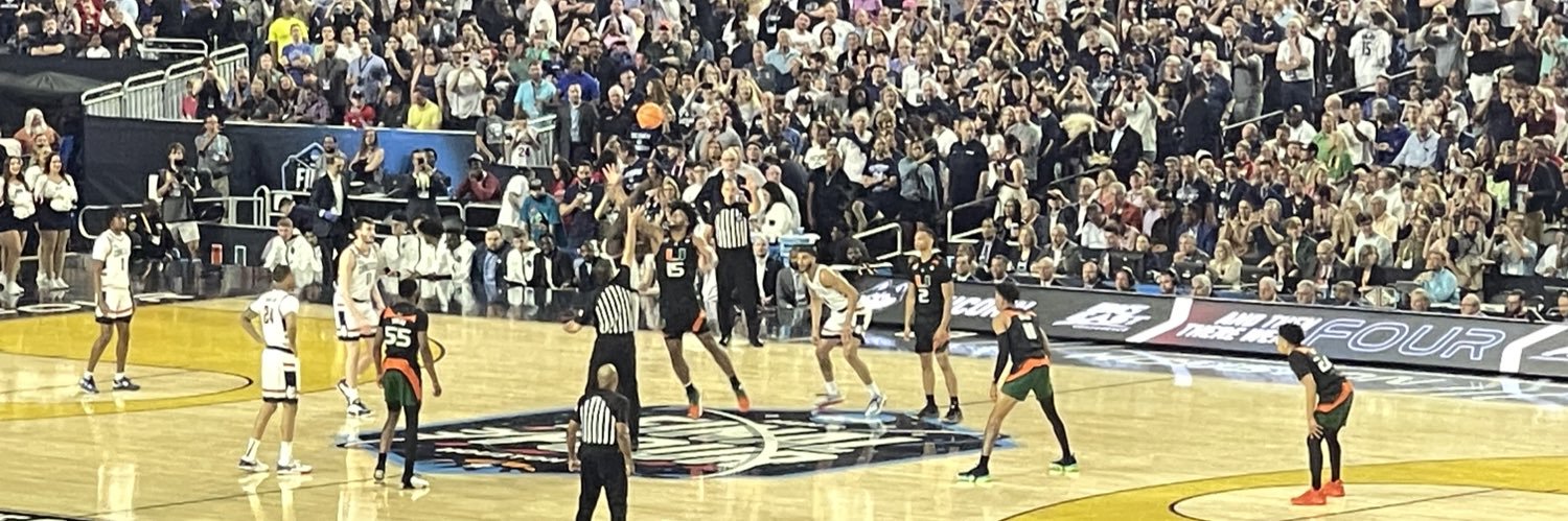 Alex Hernandez banner