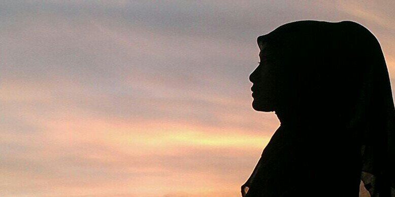 saaismi's profile banner image