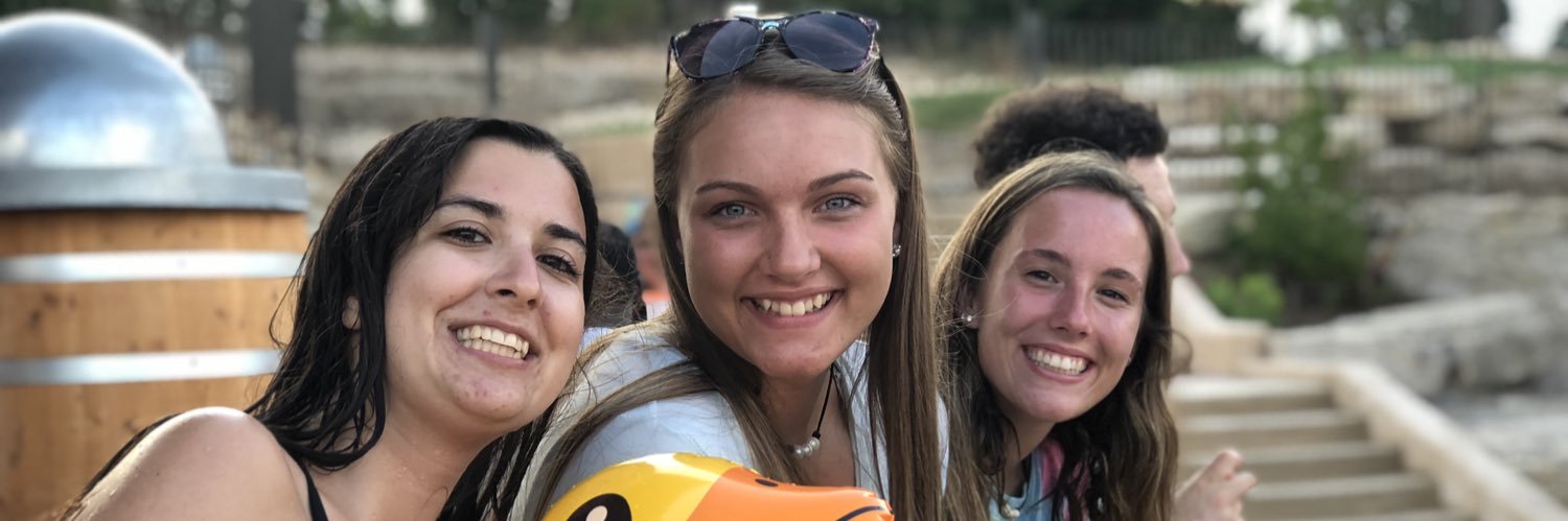 ENCampusLife's profile banner image