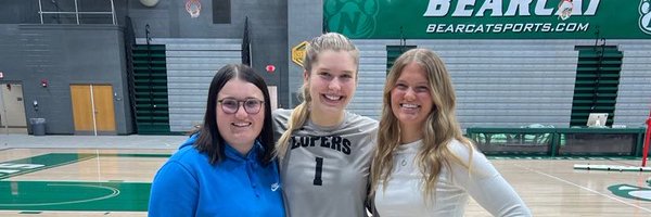 peytonnneff Profile Banner