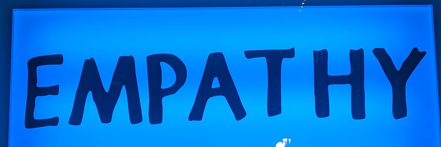 JasonJSteinmann's profile banner image