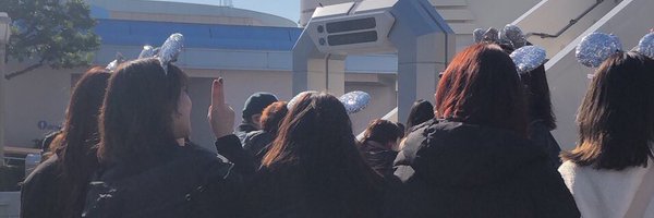 11goodmeat29 Profile Banner