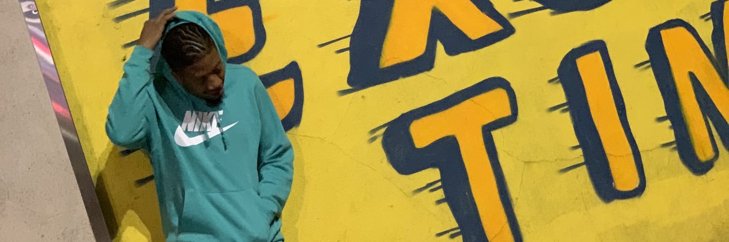 AAYZEF's profile banner image