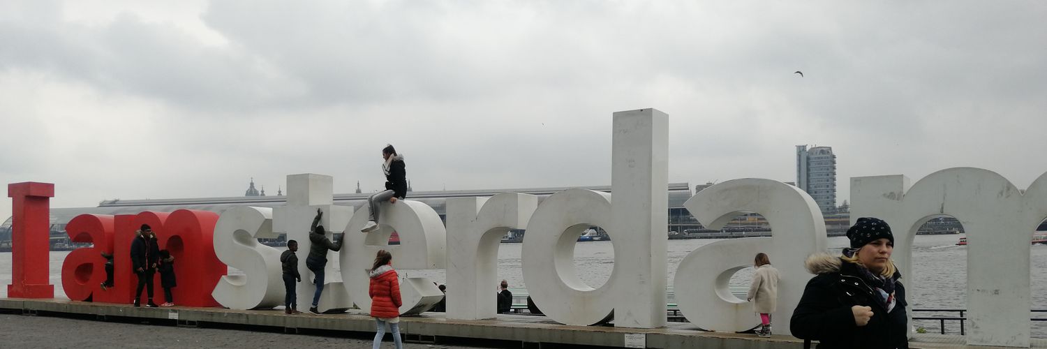SoyVic14's profile banner image