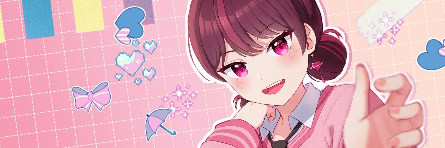 MAP_SOSA_'s profile banner image
