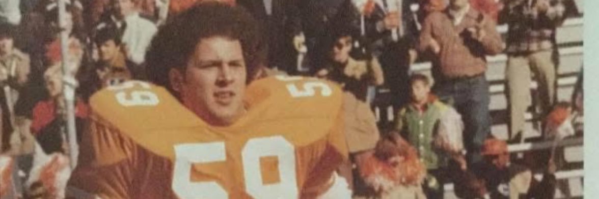 _VFL_95_'s profile banner image