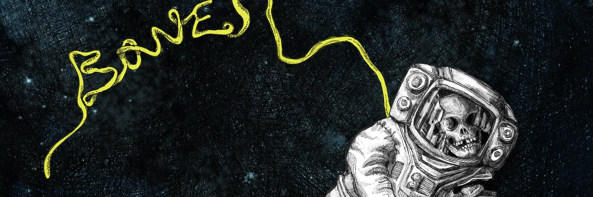LOS_BONES's profile banner image