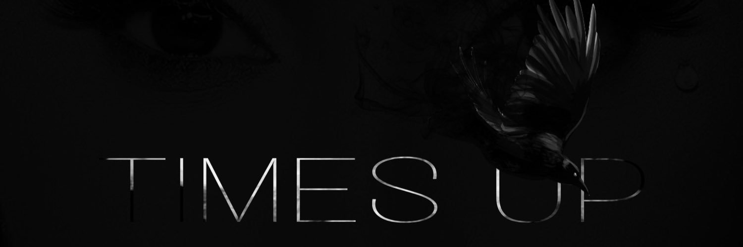 TheOfficialTrapSelena banner