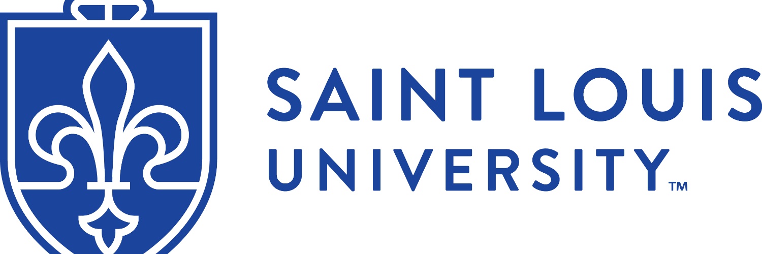 Chad S. Miller, MD, FACP, SFHM banner