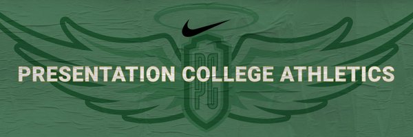 PCSaints Profile Banner
