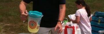 Richard Pajor banner