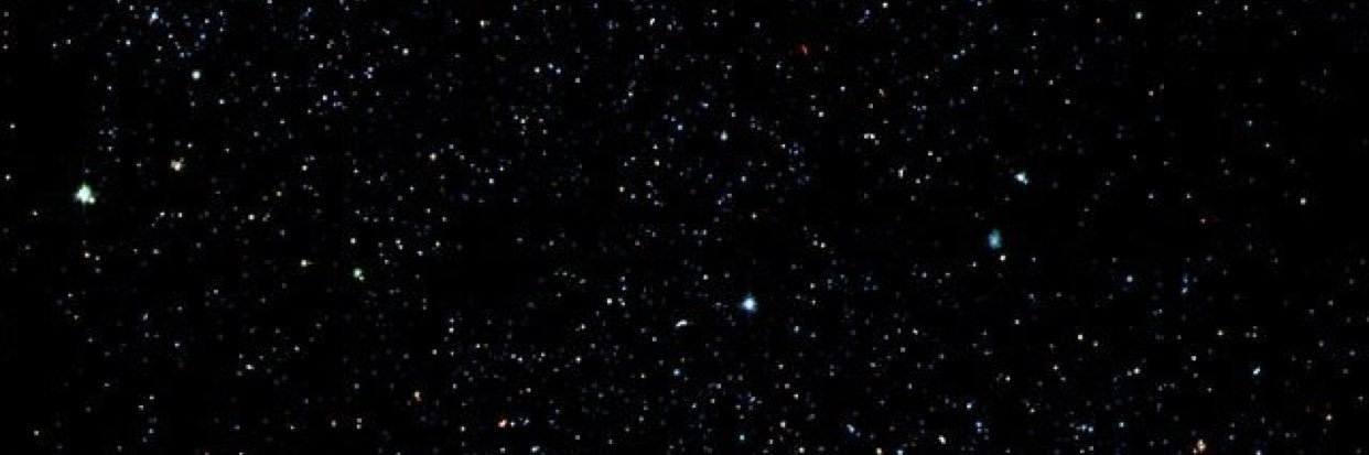 _regisbarrera_'s profile banner image