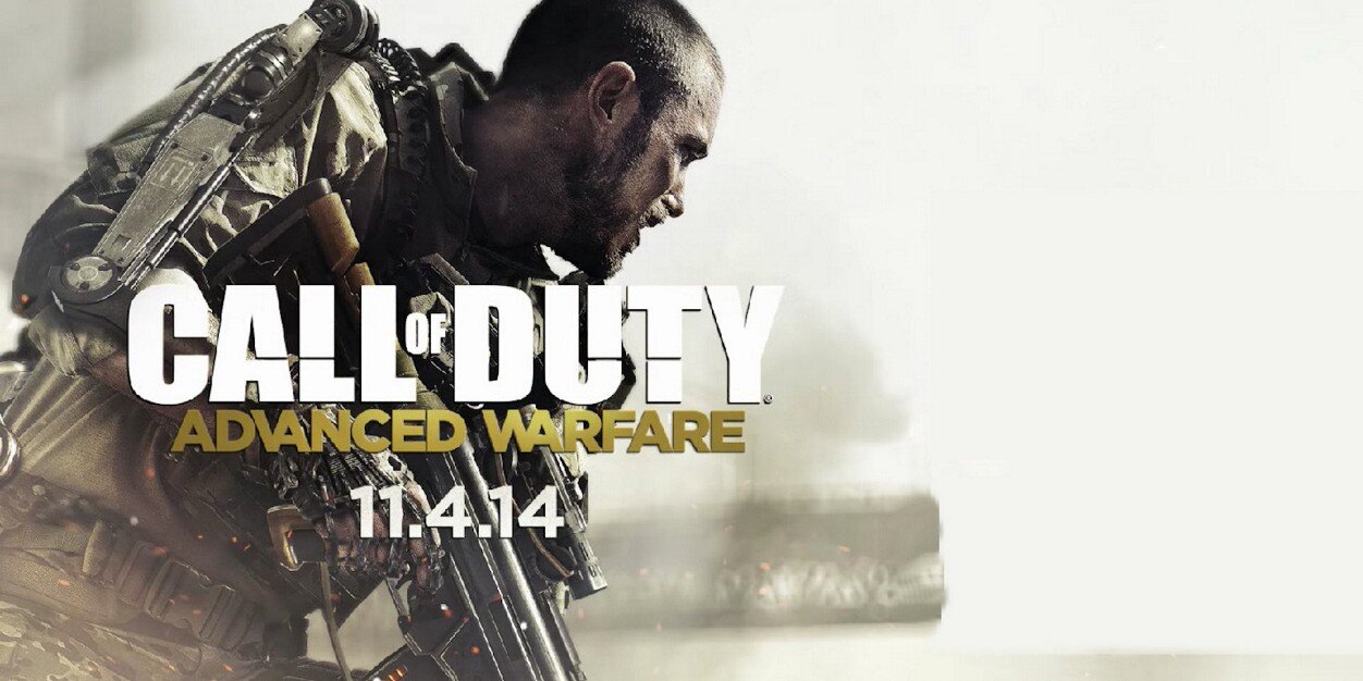 SSSniperWolf_GF's profile banner image