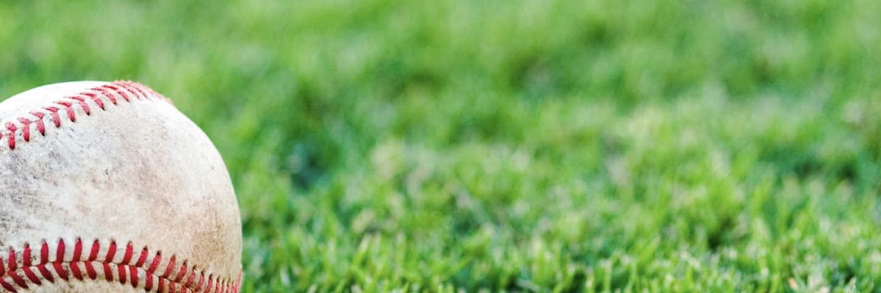 JCallahan15's profile banner image