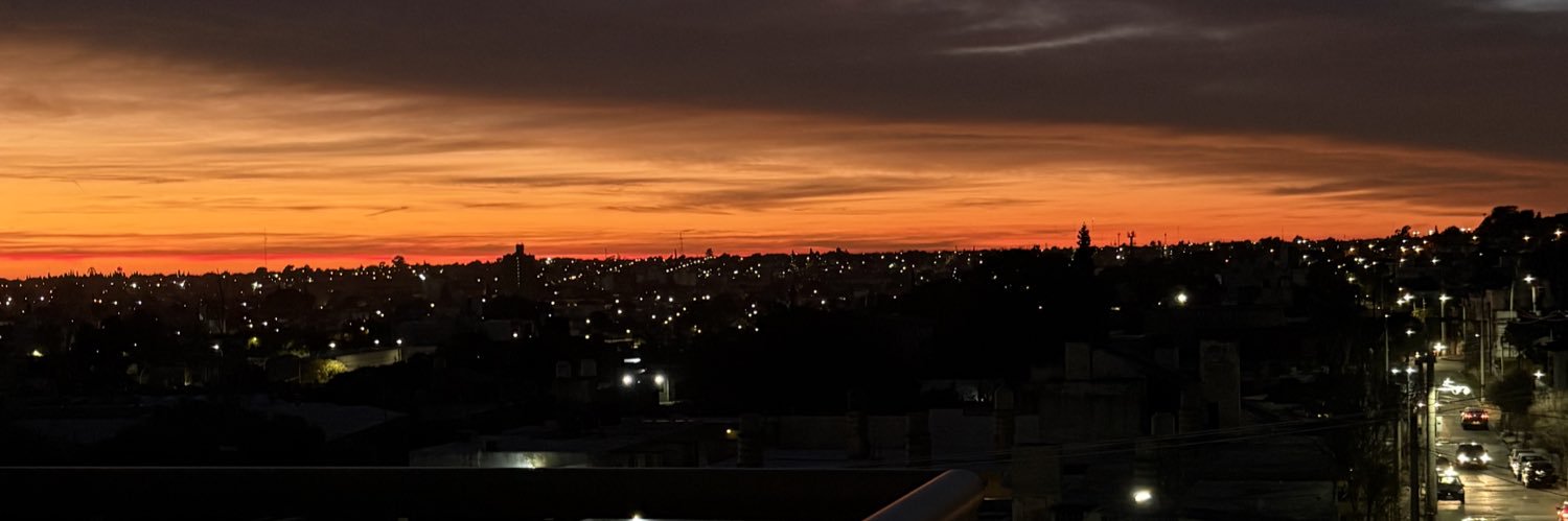 Julimusso2's profile banner image