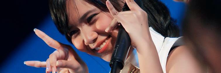 JRacheLN's profile banner image