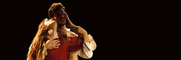 Eolia_CSAD Profile Banner