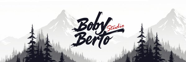 bhobieee Profile Banner