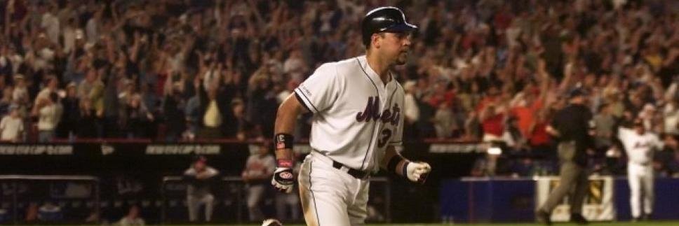 HOFpiazza's profile banner image