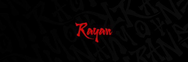 iryn6_ Profile Banner