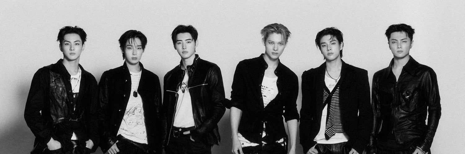 PiinkBoo143's profile banner image
