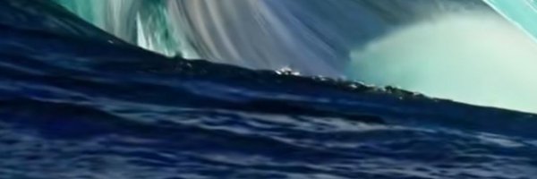 Jazz5709 Profile Banner