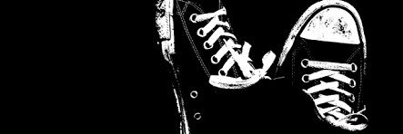 alejandro_rf's profile banner image