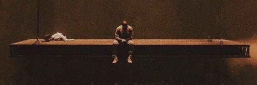 thiromero0's profile banner image