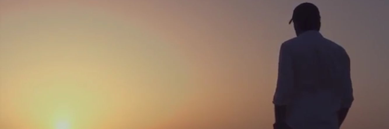 Abdulrahman Mohammed banner