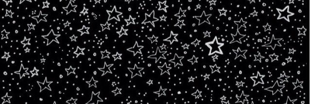 Frankinnonsense's profile banner image