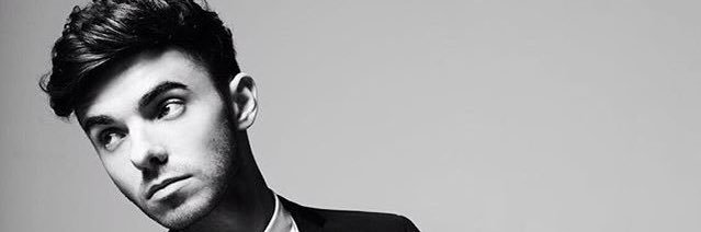 nathanews's profile banner image