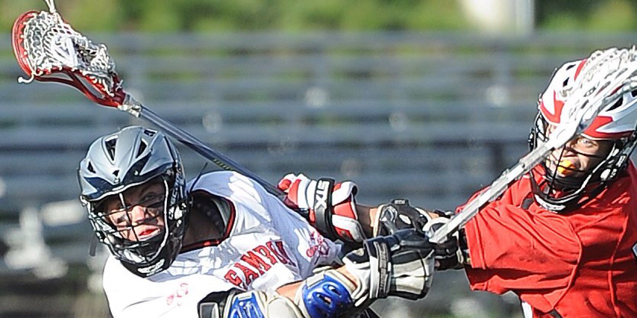 PicsLax's profile banner image