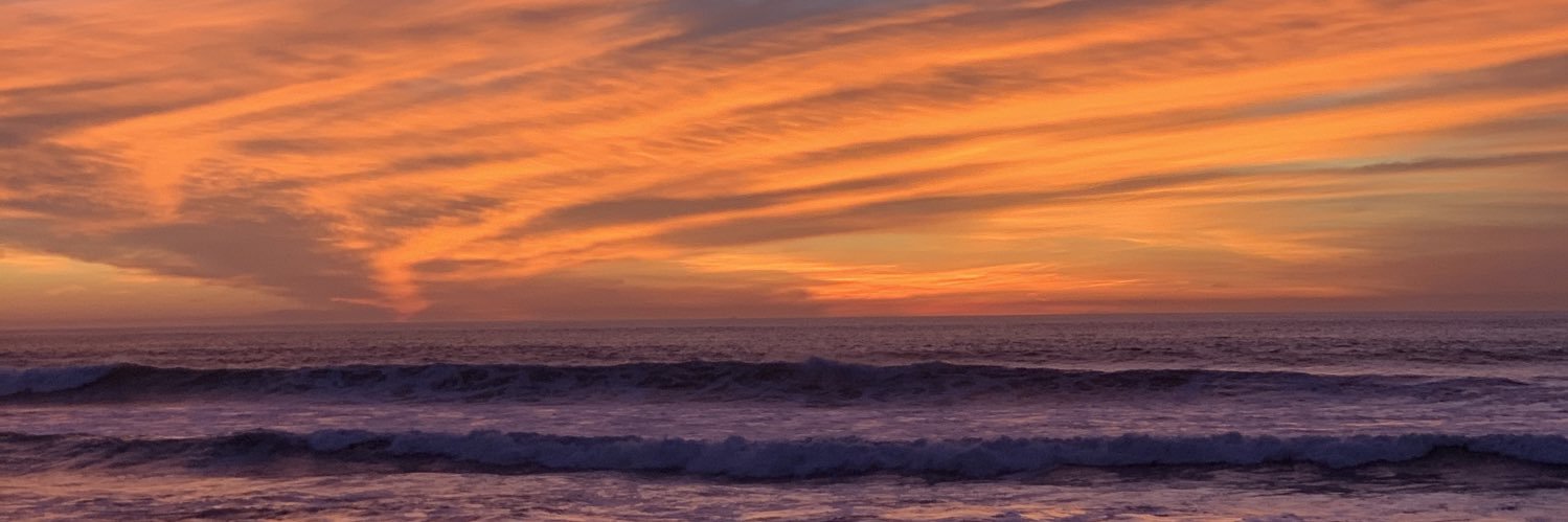 BIG_B11's profile banner image