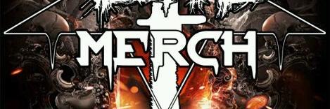 EVILMERCH's profile banner image