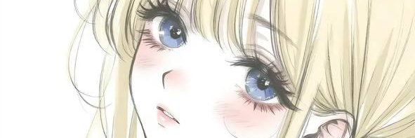 ebrarsdf's profile banner image