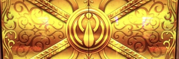 ヒダリ banner