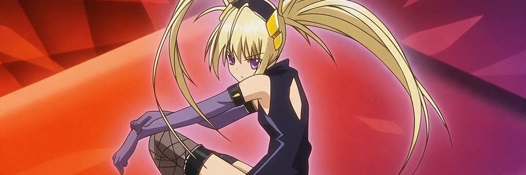 TerryFang_'s profile banner image