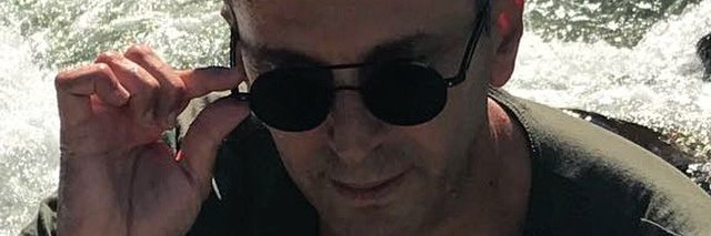 GunerMet's profile banner image
