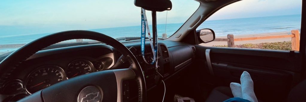 jevinb1999's profile banner image
