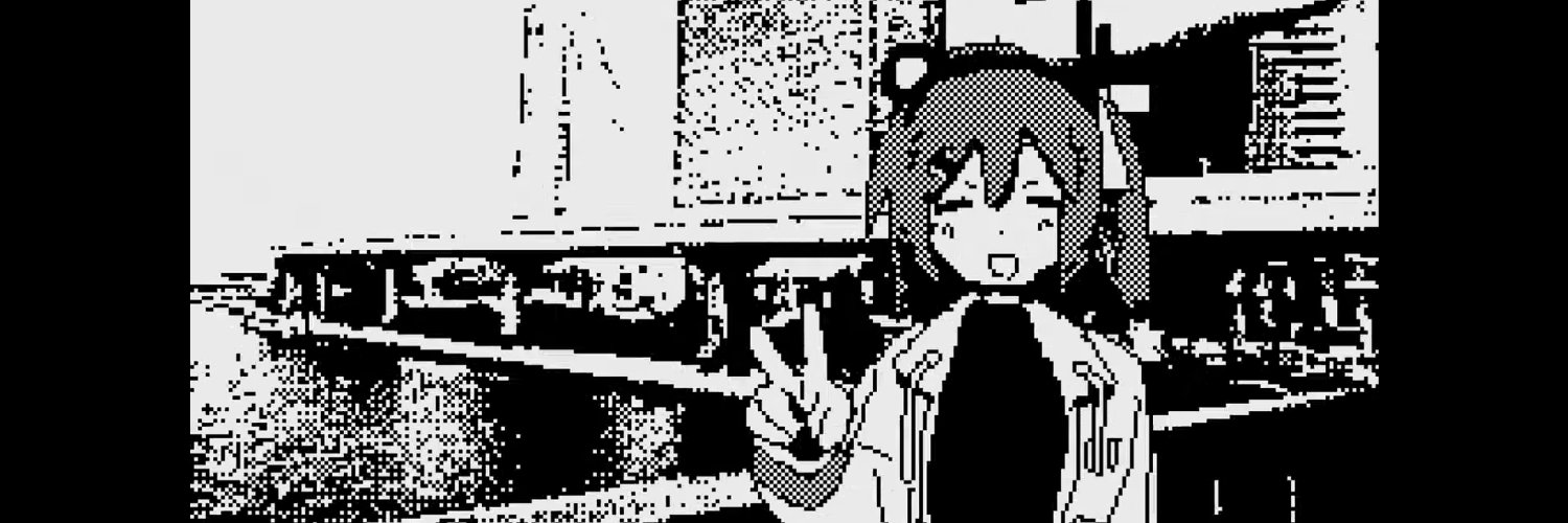 star_charge's profile banner image