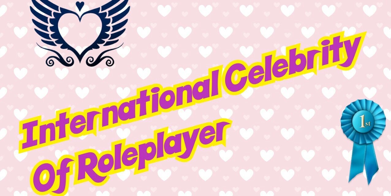 ICR_ROLEPLAYER's profile banner image