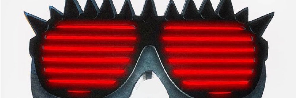 B_Fresh1986's profile banner image