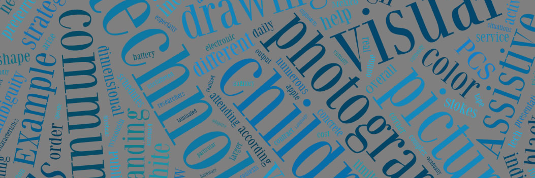LangInnovations's profile banner image